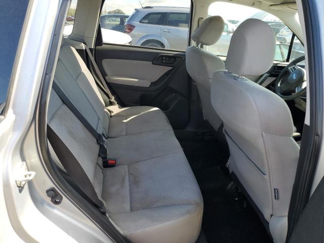 Photo 10 from auction – 2014 SUBARU FORESTER 2 with VIN JF2SJAEC5EH432026
