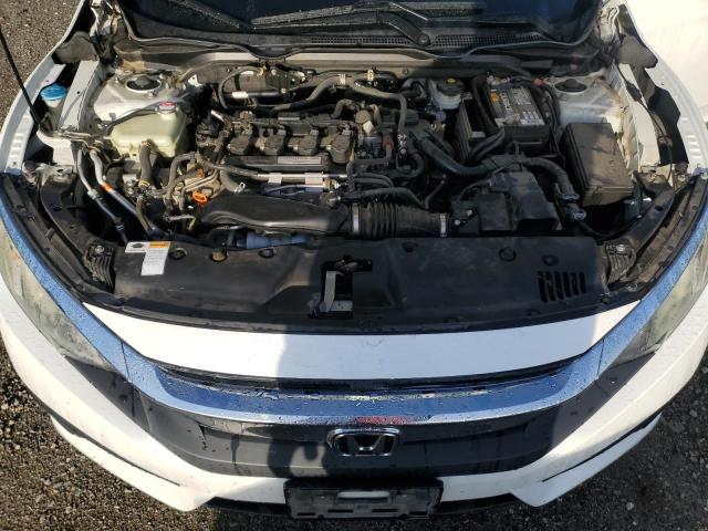 Photo 11 from auction – 2016 HONDA CIVIC EXL with VIN 2HGFC1F72GH639824
