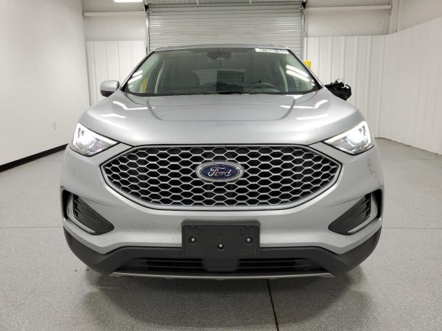 Photo 5 from auction – 2024 FORD EDGE SEL with VIN 2FMPK4J94RBA95893