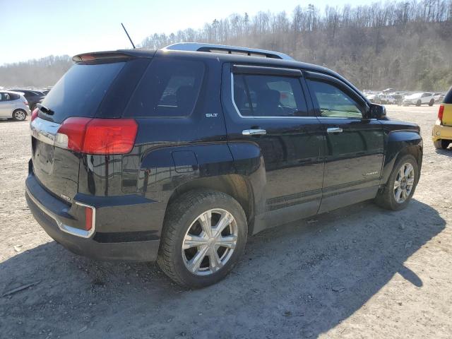 Photo 3 from auction – 2017 GMC TERRAIN SL with VIN 2GKFLUEKXH6237735