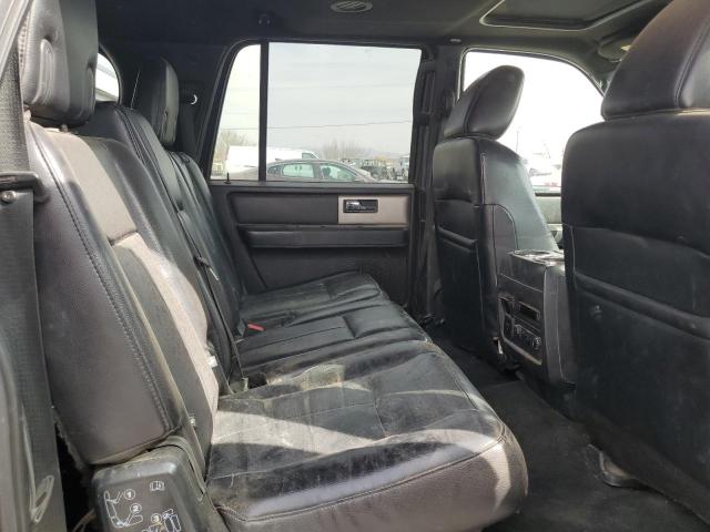 Снимка 11 от търг – 2017 FORD EXPEDITION с VIN 1FMJK1KT1HEA07545