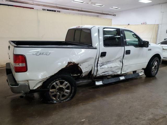 Photo 3 from auction – 2007 FORD F150 SUPER with VIN 1FTPW14V17FB12869