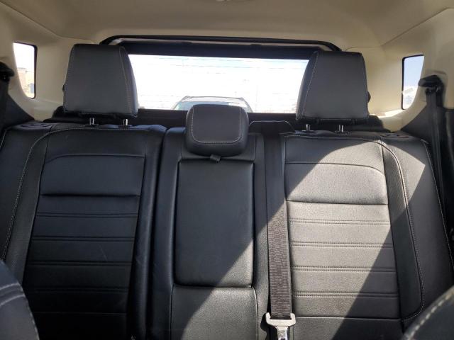 صورة رقم 10 من المزاد - 2019 FORD ECOSPORT T مع VIN MAJ6S3KL7KC251036