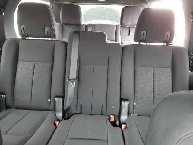 Photo 10 from auction – 2017 FORD EXPEDITION with VIN 1FMJK1JT6HEA21586