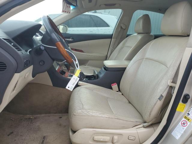 صورة رقم 7 من المزاد - 2012 LEXUS ES 350 مع VIN JTHBK1EG6C2508608