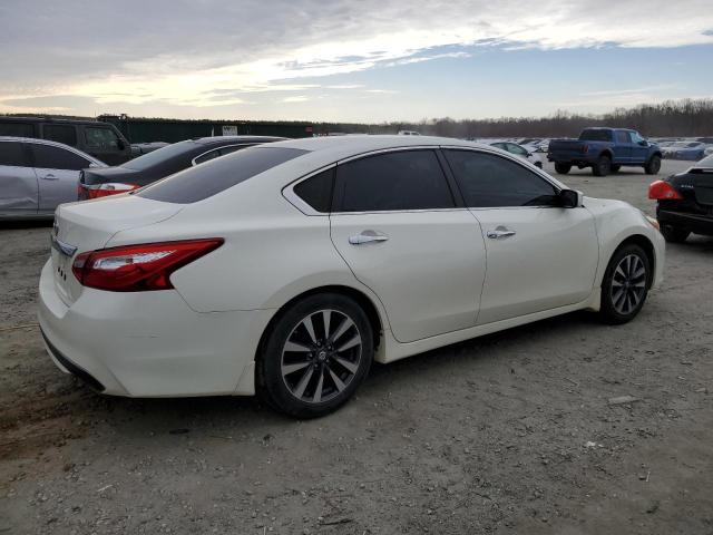 Photo 3 from auction – 2016 NISSAN ALTIMA 2.5 with VIN 1N4AL3AP0GC291817