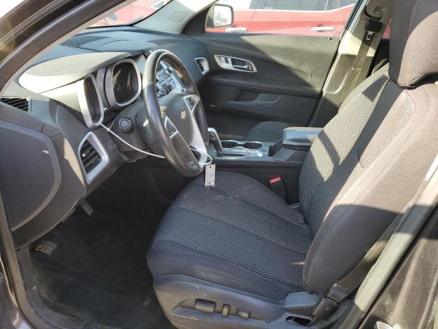 Photo 7 from auction – 2015 CHEVROLET EQUINOX LT with VIN 2GNALCEK1F6294992