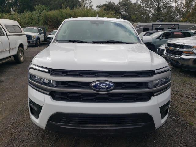 Photo 5 from auction – 2023 FORD EXPEDITION with VIN 1FMJK1H82PEA58571