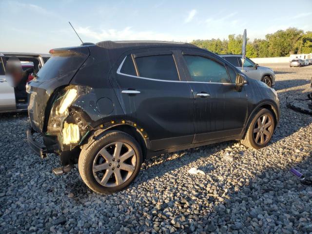 Photo 3 from auction – 2018 BUICK ENCORE ESS with VIN KL4CJCSB1JB512098