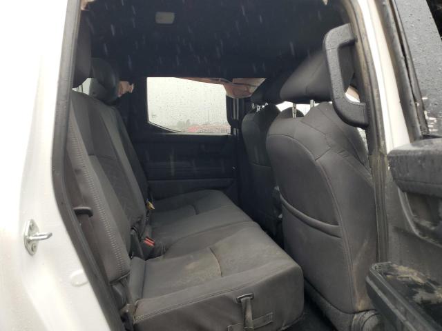 Photo 10 from auction – 2024 TOYOTA TACOMA DOU with VIN 3TMLB5JN2RM061701