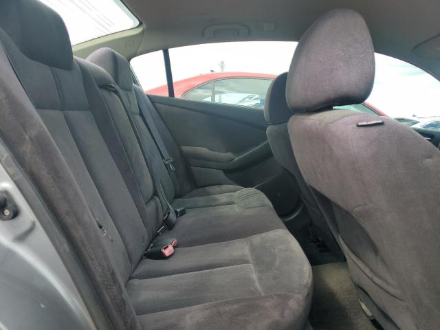 Photo 10 from auction – 2008 NISSAN ALTIMA 2.5 with VIN 1N4AL21E48N442964
