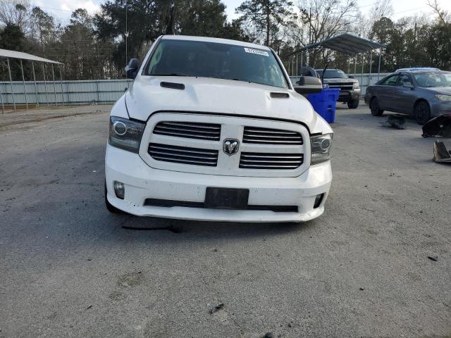 Photo 5 from auction – 2014 RAM 1500 SPORT with VIN 1C6RR7HT2ES418437