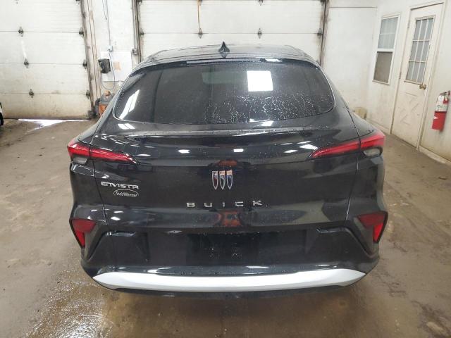 Photo 6 from auction – 2025 BUICK ENVISTA SP with VIN KL47LBEP9SB131422