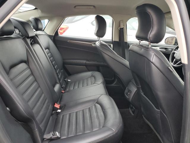 Photo 10 from auction – 2017 FORD FUSION SE with VIN 3FA6P0PU7HR284551