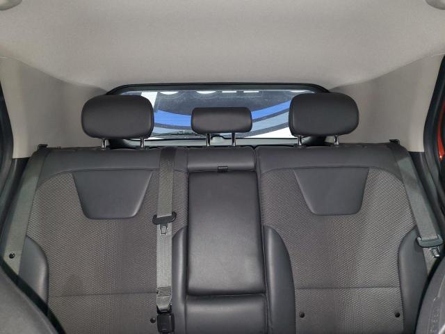 Photo 10 from auction – 2023 KIA NIRO WIND with VIN KNDCR3L14P5024985