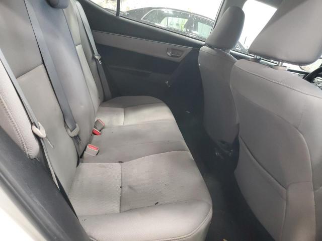 Photo 10 from auction – 2014 TOYOTA COROLLA EC with VIN 5YFBPRHE3EP160458
