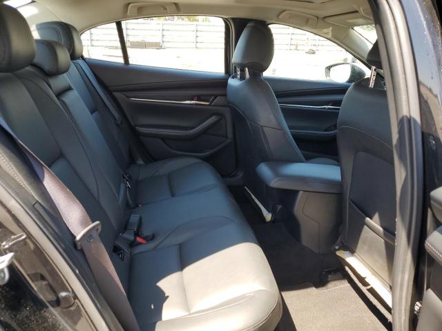 Снимка 10 от търг – 2024 MAZDA 3 PREFERRE с VIN 3MZBPACM3RM417371