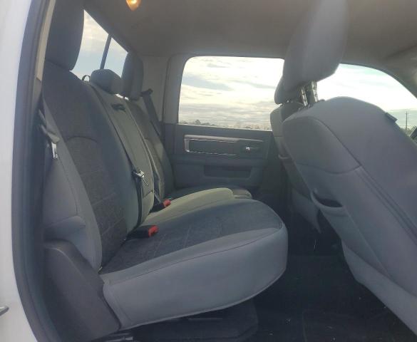 Photo 10 from auction – 2015 RAM 1500 SLT with VIN 1C6RR7TT8FS761021