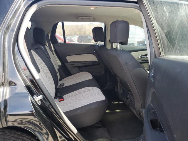 صورة رقم 11 من المزاد - 2017 GMC TERRAIN SL مع VIN 2GKFLSEK7H6279722