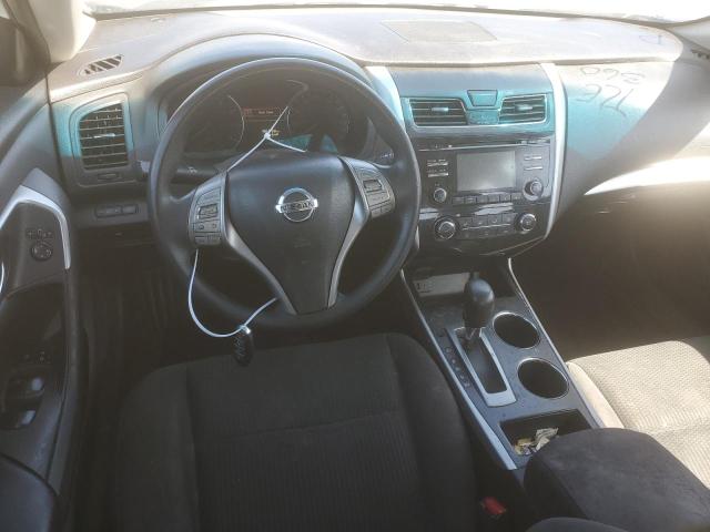 Photo 8 from auction – 2015 NISSAN ALTIMA 2.5 with VIN 1N4AL3AP0FN395372