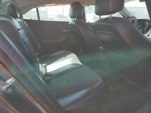 Photo 10 from auction – 2013 CHEVROLET MALIBU 1LT with VIN 1G11C5SA0DF229577