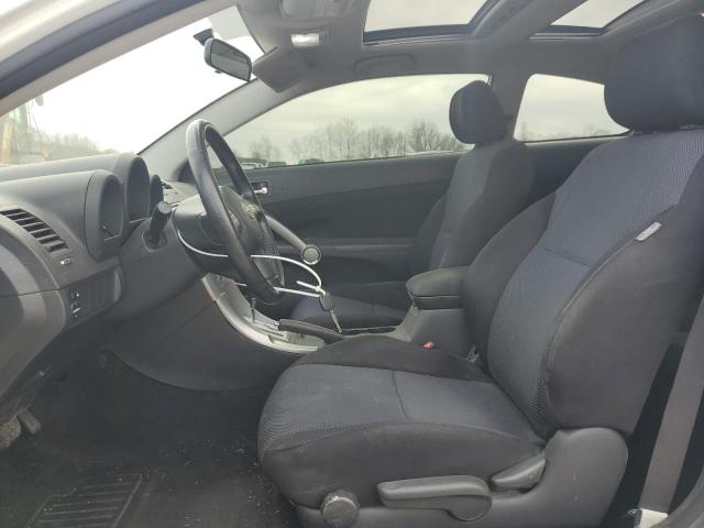Снимка 7 от търг – 2008 TOYOTA SCION с VIN JTKDE167180269660