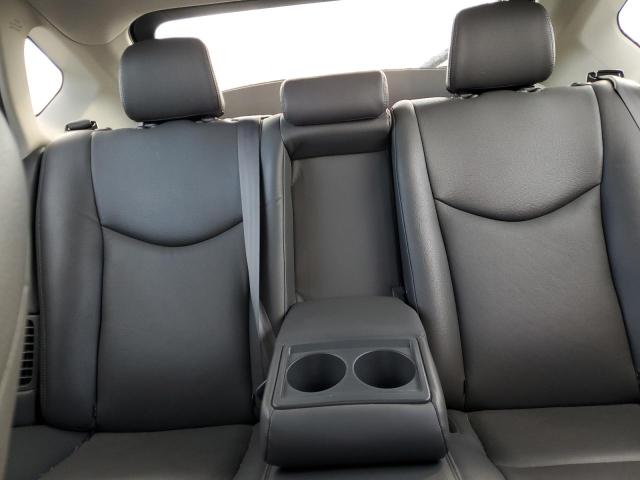 Снимка 10 от търг – 2010 TOYOTA PRIUS с VIN JTDKN3DU3A0010256