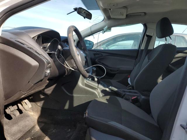 Photo 7 from auction – 2013 FORD FOCUS S with VIN 1FADP3E29DL128238