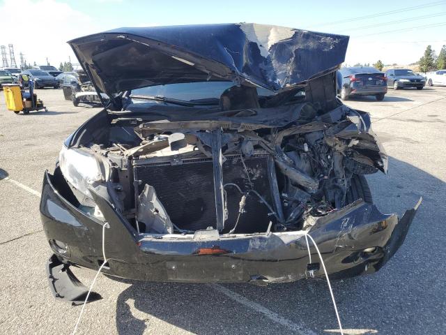 Photo 5 from auction – 2010 LEXUS RX 350 with VIN 2T2ZK1BA1AC014604