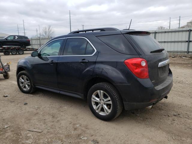 Снимка 2 от търг – 2015 CHEVROLET EQUINOX LT с VIN 2GNFLFE35F6182065