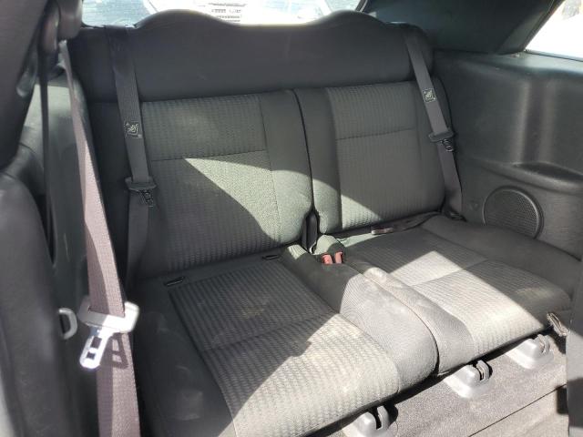 Photo 10 from auction – 2005 CHRYSLER PT CRUISER with VIN 3C3EY55E75T349378