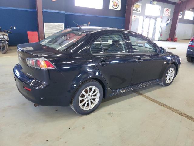Photo 3 from auction – 2014 MITSUBISHI LANCER ES/ with VIN JA32U2FU8EU003018