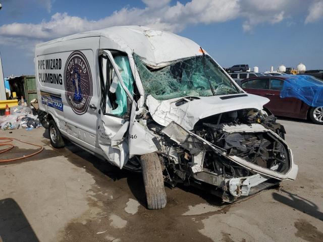Zdjęcie 4 z aukcji – 2018 FORD TRANSIT T- z VIN 1FTYR2CGXJKA12952