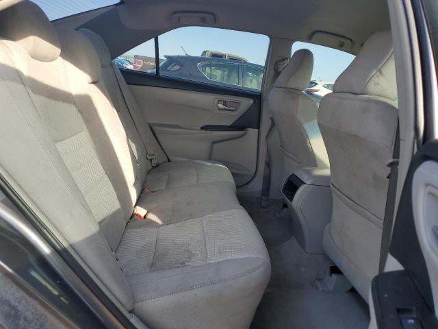 Photo 10 from auction – 2015 TOYOTA CAMRY LE with VIN 4T1BF1FK9FU014076