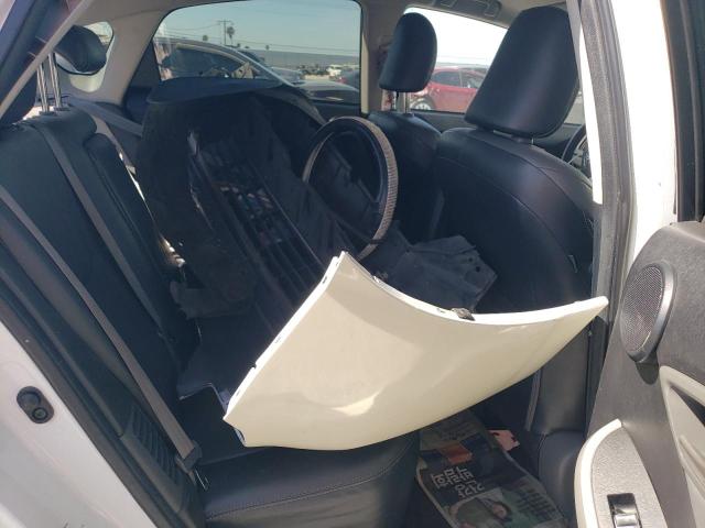 Photo 10 from auction – 2012 TOYOTA PRIUS with VIN JTDKN3DUXC5489796