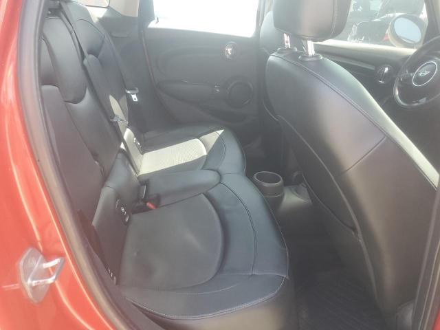 Photo 10 from auction – 2015 MINI COOPER with VIN WMWXS5C56FT833206