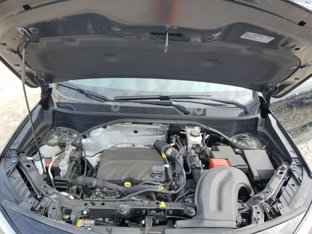 Снимка 12 от търг – 2024 BUICK ENCORE GX с VIN KL4AMBS22RB003965