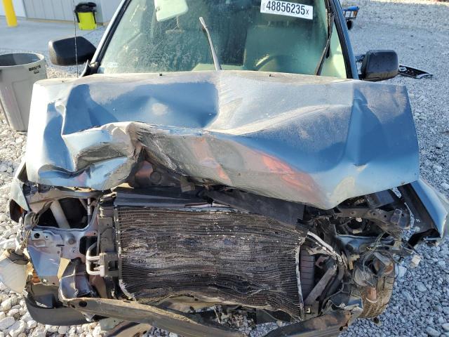 Zdjęcie 12 z aukcji – 2012 FORD ESCAPE XLT z VIN 1FMCU9DG8CKA43616