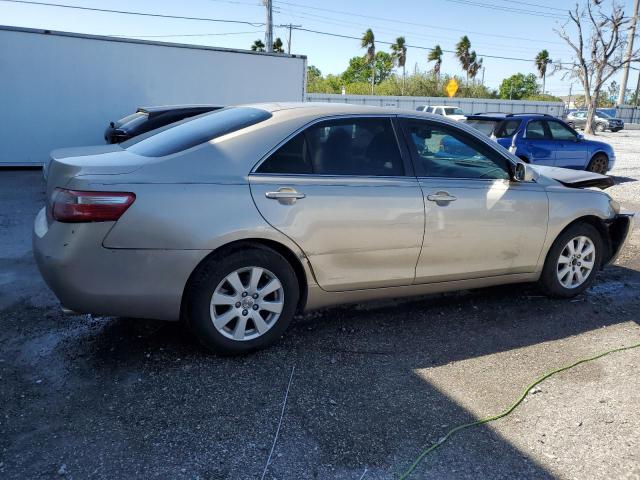 Photo 3 from auction – 2007 TOYOTA CAMRY CE with VIN 4T1BE46K67U593484
