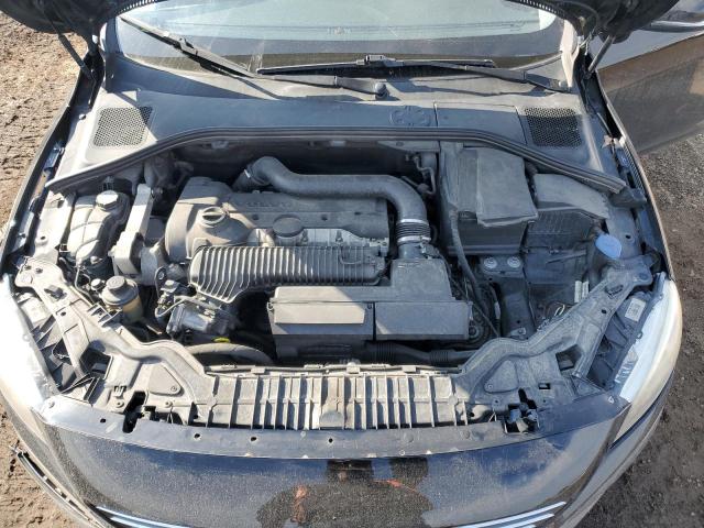 Photo 11 from auction – 2014 VOLVO S60 T5 with VIN YV1612FS0E2290564
