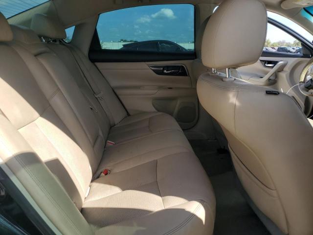 Photo 10 from auction – 2013 NISSAN ALTIMA 2.5 with VIN 1N4AL3AP9DC280777