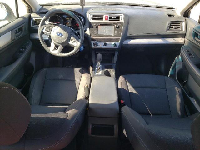 Photo 8 from auction – 2015 SUBARU LEGACY 2.5 with VIN 4S3BNAA62F3027016