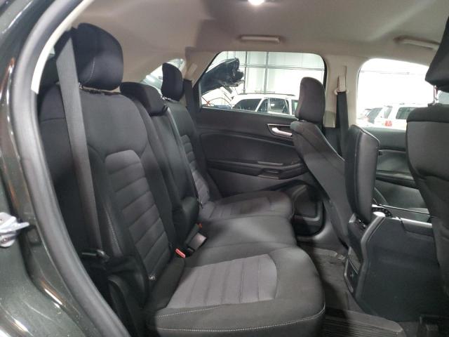 Photo 11 from auction – 2024 FORD EDGE SE with VIN 2FMPK4G98RBA45280