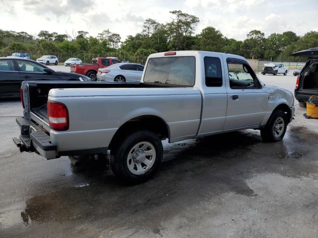 Photo 3 from auction – 2010 FORD RANGER SUP with VIN 1FTKR1ED7APA75593