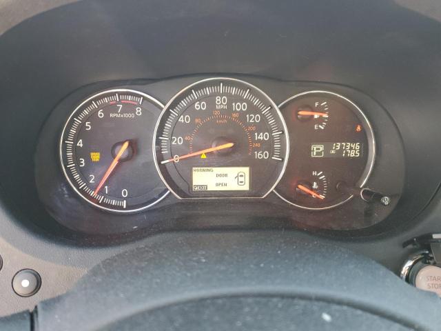 صورة رقم 9 من المزاد - 2014 NISSAN MAXIMA S مع VIN 1N4AA5APXEC497810