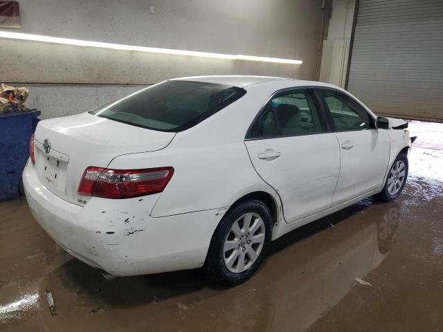 Photo 3 from auction – 2008 TOYOTA CAMRY CE with VIN 4T1BE46K48U730570