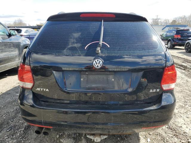 Photo 6 from auction – 2014 VOLKSWAGEN JETTA S with VIN 3VWPP7AJ3EM602970