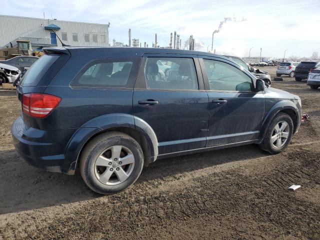 صورة رقم 3 من المزاد - 2014 DODGE JOURNEY SE مع VIN 3C4PDCAB3ET107669