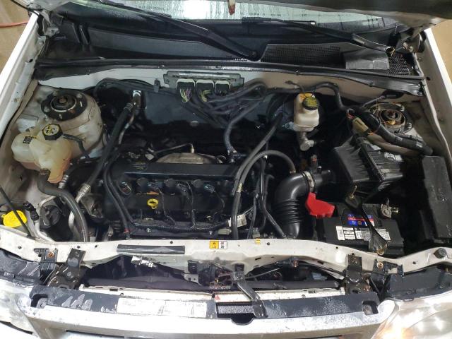 Photo 11 from auction – 2012 FORD ESCAPE XLS with VIN 1FMCU0C77CKC61320