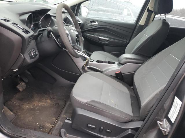 Photo 7 from auction – 2014 FORD ESCAPE SE with VIN 1FMCU9GX4EUC10878